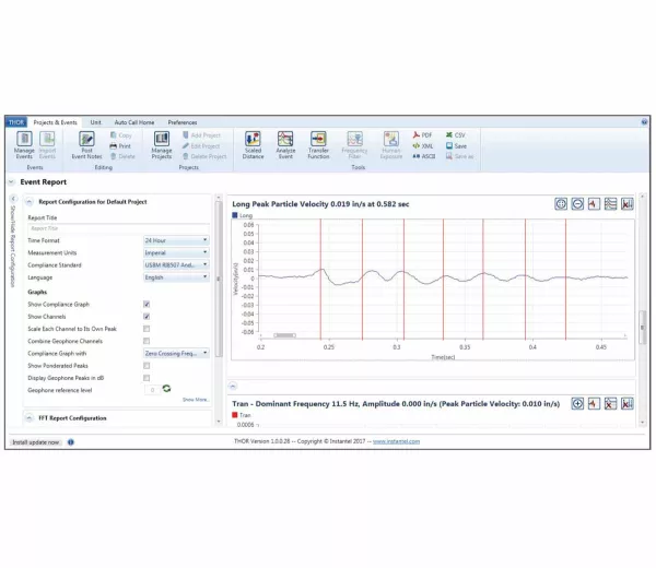 thor-interface-3.jpg