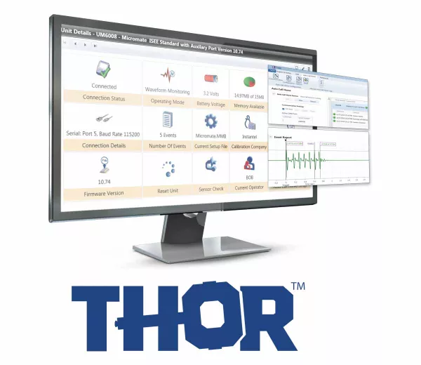 thor-screens-logo-wider.jpg